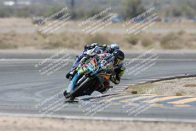 media/Apr-19-2025-CVMA (Sat) [[586b59ad56]]/Race 8-Formula 40/